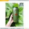  CỐC GIỮ NHIỆT 08 (PAIHONG) 