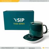  CỐC HÂM NÓNG 01 (VSIP) 