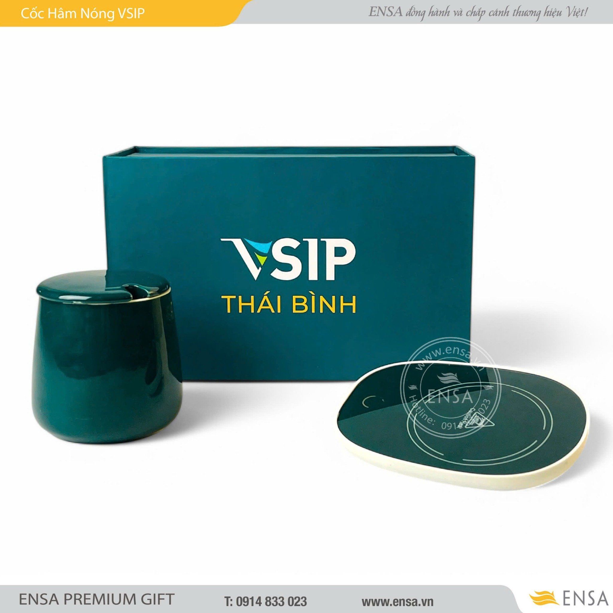  CỐC HÂM NÓNG 01 (VSIP) 