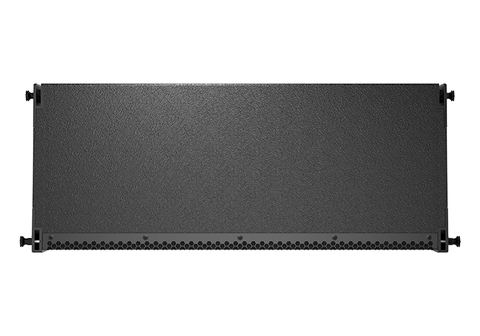 Loa Full Motivity M-10