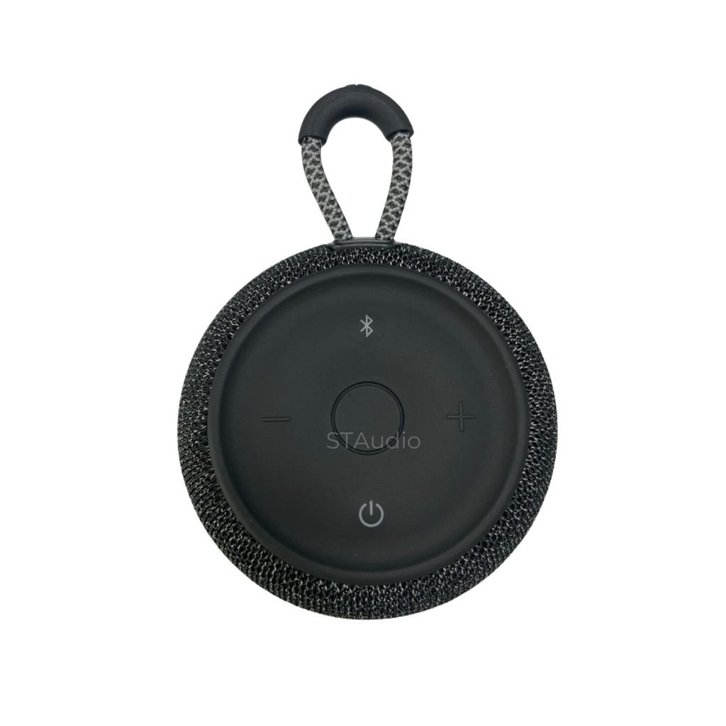 Loa Bluetooth Avlight MINI01