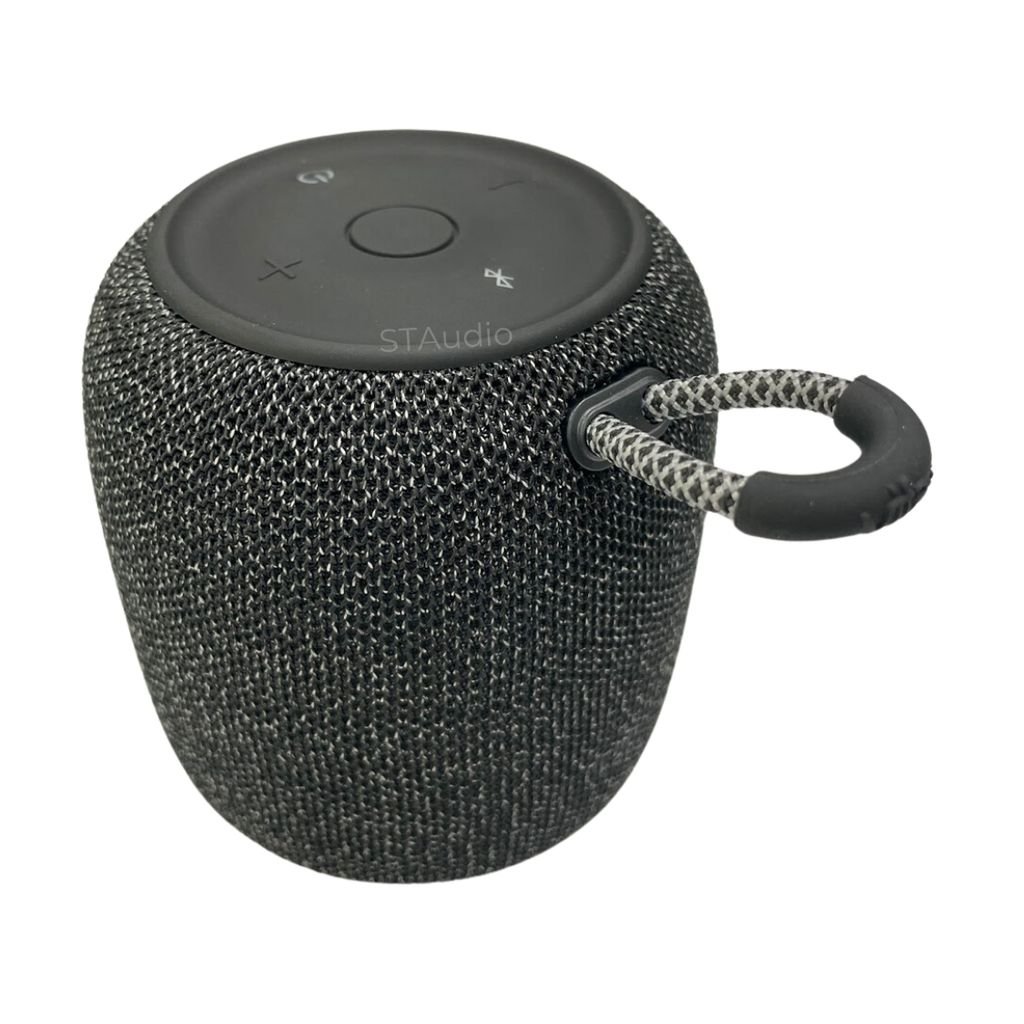 Loa Bluetooth Avlight MINI01