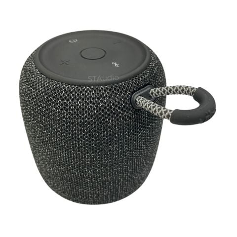 Loa Bluetooth Avlight MINI