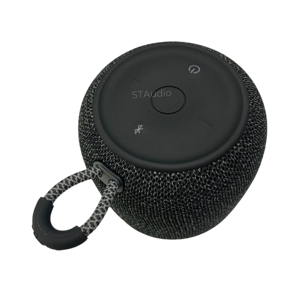 Loa Bluetooth Avlight MINI01