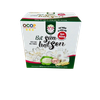Bột Sữa Sen Ba Tre