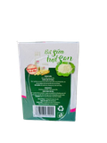  Bột Sữa Sen Ba Tre 