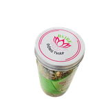  Trà Gạo Lứt Cần Tây - Ba Tre Đồng Tháp 