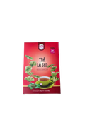  Trà Lá Sen Sấy Ba Tre - Đặc Sản Đồng Tháp 
