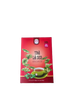 Trà Lá Sen Sấy Ba Tre - Đặc Sản Đồng Tháp