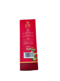  Trà Lá Sen Sấy Ba Tre - Đặc Sản Đồng Tháp 