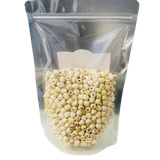  Sen Lụa Sấy - Ba Tre Đồng Tháp 