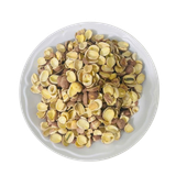  Sen Sấy Khô - Ba Tre Đồng Tháp 