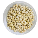  Sen Lụa Sấy - Ba Tre Đồng Tháp 