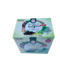  Ngũ Cốc Hạt Sen Ba Tre 