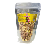  Sen Sấy Khô - Ba Tre Đồng Tháp 