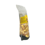  Sen Sấy Khô - Ba Tre Đồng Tháp 