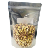  Sen Sấy Khô - Ba Tre Đồng Tháp 