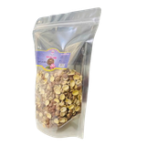  Sen Sấy Khô - Ba Tre Đồng Tháp 