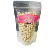  Sen Lụa Sấy - Ba Tre Đồng Tháp 