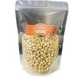  Sen Lụa Sấy - Ba Tre Đồng Tháp 