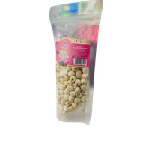  Sen Lụa Sấy - Ba Tre Đồng Tháp 