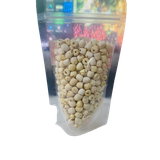  Sen Lụa Sấy - Ba Tre Đồng Tháp 