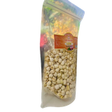  Sen Lụa Sấy - Ba Tre Đồng Tháp 