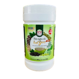  Ngũ Cốc Hạt Sen Ba Tre 