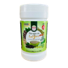 Ngũ Cốc Hạt Sen Ba Tre