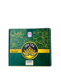  Sen Trà Ba Tre - Đặc Sản Đồng Tháp 