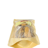  Thanh Cơm Gạo Lứt Chà Bông - Ba Tre Đồng Tháp 