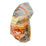  Thanh Cơm Gạo Lứt Chà Bông - Ba Tre Đồng Tháp 