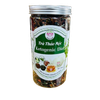 Trà Thảo Mộc Ba Tre
