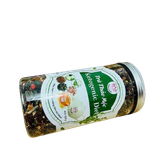  Trà Thảo Mộc Ba Tre 