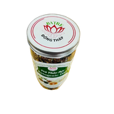  Trà Thảo Mộc Ba Tre 