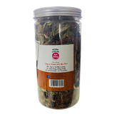  Trà Tứ Tuyệt - Ba Tre Đồng Tháp 