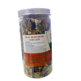  Trà Tứ Tuyệt - Ba Tre Đồng Tháp 