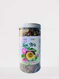  Sen Trà Ba Tre - Đặc Sản Đồng Tháp 