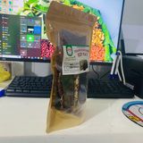  Thanh Rong Biển Kẹp Hạt - Ba Tre Đồng Tháp 