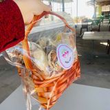 Combo 10 Loại Bánh Dinh Dưỡng 500g - Ba Tre Đồng Tháp 