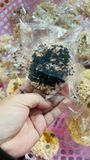  Cơm Sấy Thập Cẩm Hạt Sen - Ba Tre Đồng Tháp 