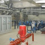  Đầu tư xây dựng Dự án: Nhà máy thuỷ điện Hoà Thuận, huyện Phục Hoà, tỉnh Cao Bằng 