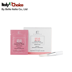 Mặt nạ gel tươi nâng cơ - Essere Amazing Mask Anti-Aging 70ML