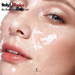 Mặt nạ gel tươi nâng cơ - Essere Amazing Mask Anti-Aging 70ML