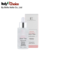 Serum dưỡng sáng đều màu da thuần chay - Essere Skin Perfect - 30ml