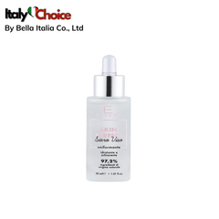 Serum dưỡng sáng đều màu da thuần chay - Essere Skin Perfect - 30ml