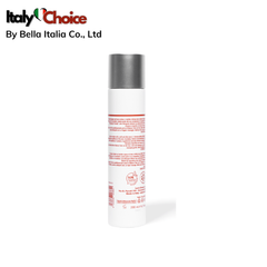 Ishi Balance Milk - 200ml - Sữa rửa mặt cân bằng hệ vi sinh, làm sáng, hỗ trợ ngừa lão hóa, giúp săn da