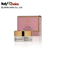 Namalei Whitening Cream -50ml - Kem dưỡng làm sáng, mờ đốm nâu, cho da xỉn màu, cấp ẩm, săn da