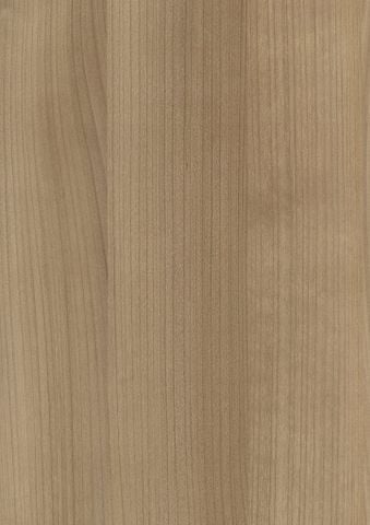 Chỉ dán cạnh 67B