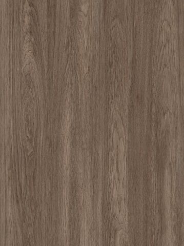 AV3 Dark Cornwall Oak